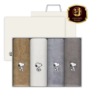 �ۿ� ������-����40 4�� ���޼�Ʈ