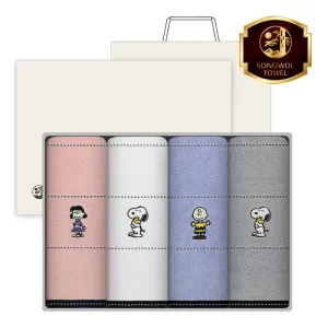 �ۿ� ������-������40 4�� ���޼�Ʈ