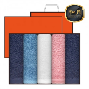 ¼Û¿ù,ÄÚ¸¶40¼ö¹«Áö40(180g) 5¸Å °í±Þ¼¼Æ®