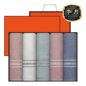 ¼Û¿ù AB-Àεð40 5¸Å °í±Þ¼¼Æ®