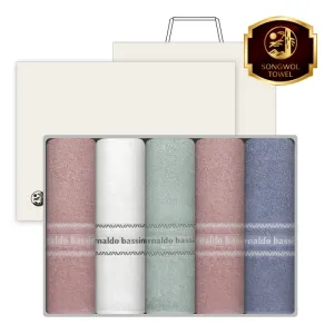 �ۿ� AB-�ε�40 5�� ���޼�Ʈ