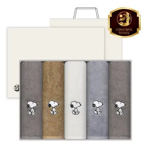 �ۿ� ������-����40 5�� ���޼�Ʈ