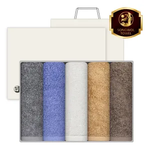 40�� 170g ȣ�ڼ��� 5�� ���޼�Ʈ