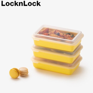 ¶ô¾Ø¶ô_400S01-µµ½Ã¶ô ¹ÐÇÁ·¦3P-600ML