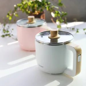 �ܹ� �޴�� �̴� �����Ʈ DA-EK05