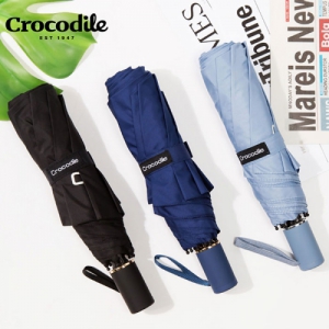 ũ��Ŀ���� 4�� ���̿��� ��� 5color