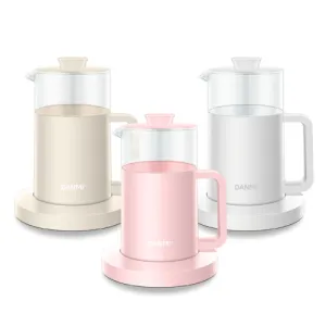 �ܹ� ��Ƽ ���� Ƽ��Ʈ DA-KET01