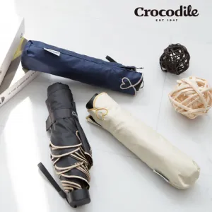 ũ��Ŀ���� �������ڼ� �ϸ� ���� 3color