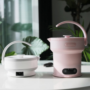 ´Ü¹Ì ½Ç¸®ÄÜ Àü±âÆ÷Æ® DA-KES01