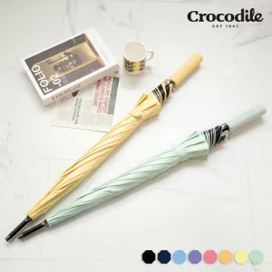 ũ��Ŀ���� 60 ������ �ϸ� ���� 8color
