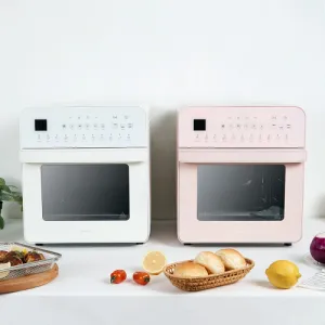 �ܹ� �ý��� ���� ���������̾� 14.5L DA-OAF01