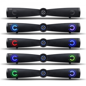 »ç¿îµå¹Ù ½ºÇÇÄ¿ IRIVER ¾ÆÀ̸®¹ö IBS-700 USB RGB