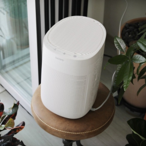 ´Ü¹Ì Ŭ¸°¿¡¾î 2in1 °ø±âûÁ¤ Á¦½À±â 1000ml DA-APD01