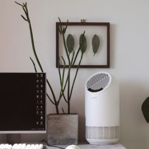 ´Ü¹Ì Ŭ¸°¿¡¾î ¹Ì´Ï °ø±âûÁ¤±â DA-AP01