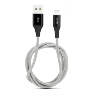 ����� ��ȣ USB PD CŸ�� 60W �������� ���̺� 1m