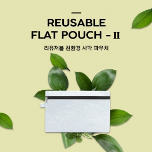 ģȯ°æ¸®À¯Àúºí ÆÄ¿ìÄ¡2 (Áß·® 140g ¡¾ 5) (215x150mm)