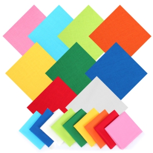 ±¹»ê ÆÐ½ºÅæ ¸é60¼ö Ä÷¯¼Õ¼ö°Ç 50X50cm