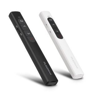 Ç÷¹¿À¸Æ½º ¹«¼± ÇÁ¸®Á¨ÅÍ ·¹ÀÌÀúÆ÷ÀÎÅÍ PM-LP200