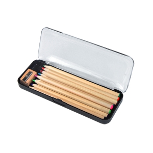 ºí·¢Åõ¸í »ö¿¬Çʼ¼Æ®