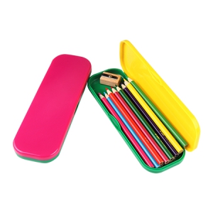 ½ÅÄ®¶ó »ö¿¬Çʼ¼Æ®