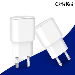 ü¸£´Ï 20W PD °í¼ÓÃæÀü±â C to C