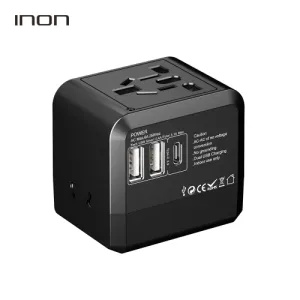 ���̳� USB 3��Ʈ �ؿ� ����� ����� 2USB+1Type-C IN-TA310C