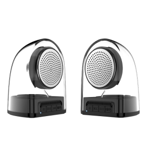 ¿ÀÈ£ S10 LED ¶óÀÌÆ® µà¾ó ºí·çÅõ½º ½ºÇÇÄ¿