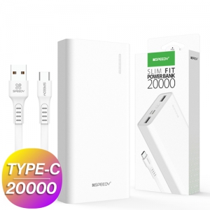  10W  ޴  뷮 ͸ 20000 CŸ