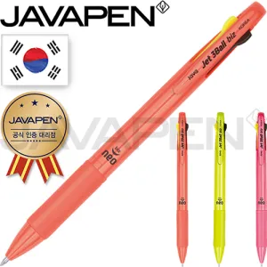 �ڹ� ��Ʈ3���׿�����(�ڹٰ��������븮��)