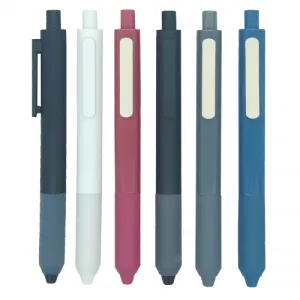 Ŭ���Ĵϵ����� 0.5mm