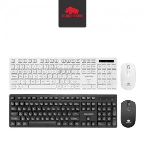 ¹«¼± Űº¸µå&¸¶¿ì½º ¼¼Æ® ¸®³ë±â¾î RG-WMK200