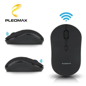 PLEOMAX �÷����ƽ� MOB-301 �������� ��Ƽ�� ���콺