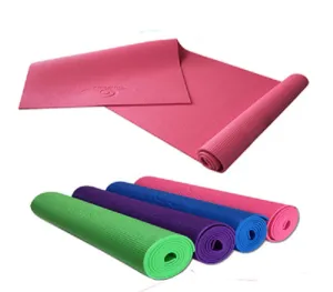 GEO �䰡��Ʈ 6mm ��������