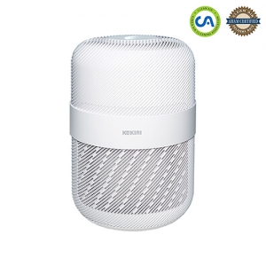 KOKIRI ڳ KP-S100R ZERO SMART AIR û