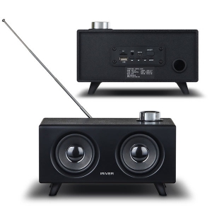 ·¹Æ®·Î ºí·çÅõ½º ½ºÇÇÄ¿ IRIVER ¾ÆÀ̸®¹ö IBS-Z70