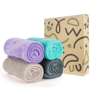 º¸µå¶õ ¹«¸´ã¿ä (1000x800mm)