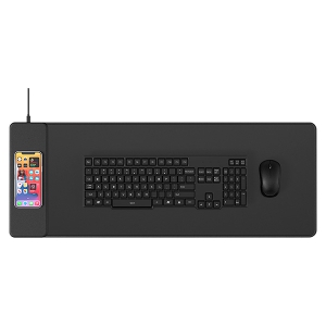 ´õ½º¸¶Æ¼ ÇÁ¶óÀÓÅ¥ ¹«¼±¸¶¿ì½º ÀåÆÐµå