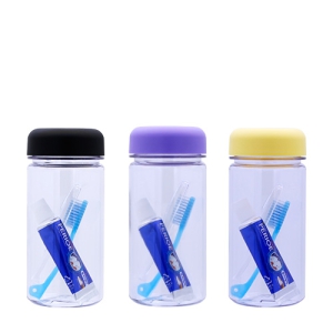 ¾ÆÀ̽ºº¸Æ² Á¢À̽ÄÄ©¼ÖÄ¡¾à¼¼Æ® 1È£