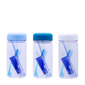 ¾ÆÀ̽ºº¸Æ² Á¢À̽ÄÄ©¼ÖÄ¡¾à¼¼Æ® 2È£