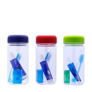 ¾ÆÀ̽ºº¸Æ² Á¢À̽ÄÄ©¼ÖÄ¡¾à¼¼Æ® 3È£