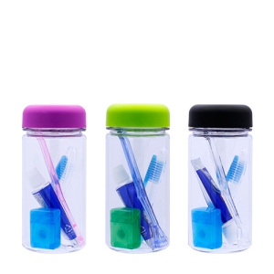 ¾ÆÀ̽ºº¸Æ² Á¢À̽ÄÄ©¼ÖÄ¡¾à¼¼Æ® 4È£