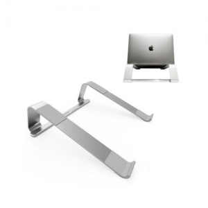 ¾Ë·ç¹Ì´½ ³ëÆ®ºÏ ÅÂºí¸´ °ÅÄ¡´ë Ç÷¹¿À¸Æ½º PLS-A5