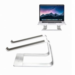 ¾Ë·ç¹Ì´½ Á¢ÀÌ½Ä ³ëÆ®ºÏ/ÅÂºí¸´ °ÅÄ¡´ë Ç÷¹¿À¸Æ½º PLS-A6