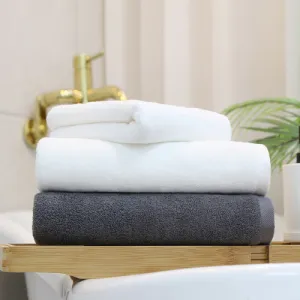 [��ưŬ����]ȣ�� 30�� �ٽ�Ÿ�� 450g