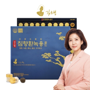 ±è¼ÒÇü ±è¼ÒÇü ħÇâȯ ³ì¿ë °ñµå 90ȯ 3.75g x 90ȯ