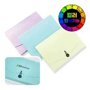 ���ڵ�𼭷�����ȭ��(13ĭ)/��ť��Ʈ(��������)/�÷��μⰡ��