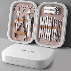 ¸ÅƼÆÄ½ºÅÚ ¼ÕÅé±ðÀ̼¼Æ® 18Á¾