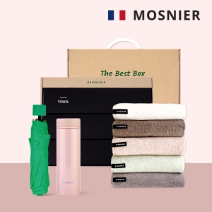 ¸ð½º´Ï¿¡ È£ÅÚ160Ÿ¿Ã+¾È½ÃÅÒºí·¯+3´ÜÆùÁö¼öµ¿¿ì»ê