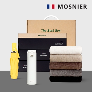 ¸ð½º´Ï¿¡ È£ÅÚ190Ÿ¿Ã+º¸¸£µµÅÒºí·¯+3´ÜÀÚµ¿¿øÅÍÄ¡¿ì»ê