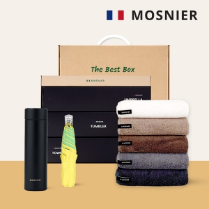 ¸ð½º´Ï¿¡ ¸ð´Þ210Ÿ¿Ã+µðÁ¾ÅÍÄ¡ÅÒºí·¯+3´Ü¾ç¸éÄ÷¯¾Ï¸·¿ì»ê